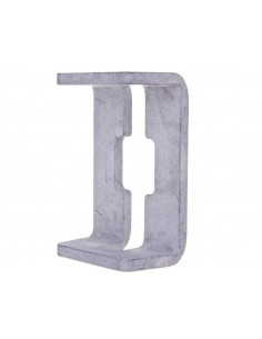 Uchwyt sufitowy USV 750709