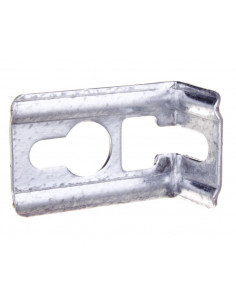 Wieszak pręta WP 731300