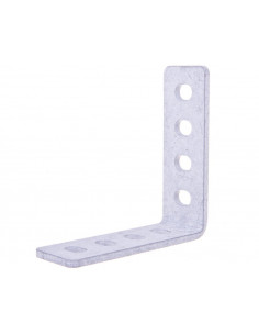 Łącznik ceownika LCTV3 664005