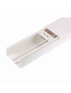 Kanał instalacyjny KI...