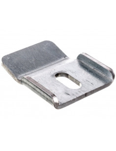 Zacisk mocujacy typ ZMW 400800