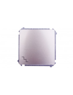 Simon Basic Łącznik...