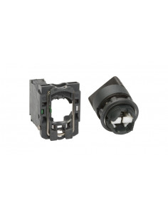 Przełącznik 2 położeniowy...