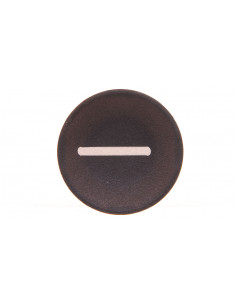 Wkładka do przycisku 22mm...