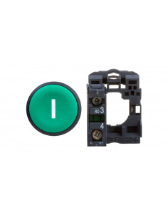 Przycisk sterowniczy 22mm...