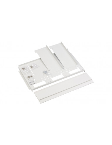 Kaseta licznikowa potrójna...