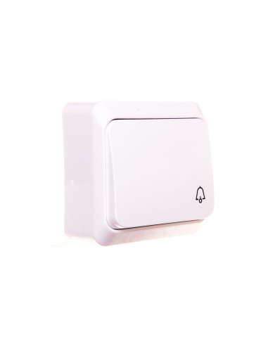 Prima Przycisk dzwonek mechanizm z...