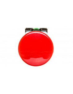 Przycisk sterowniczy 30mm...