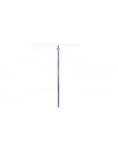 Wałek napędu 200mm...