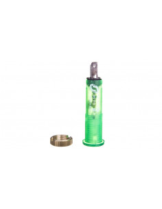 Lampka sygnalizacyjna 8mm...