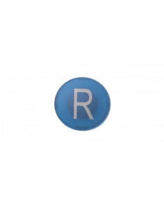 Wkładka przycisku 22mm...