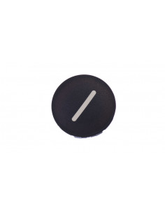 Wkładka przycisku 22mm...