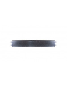 Płyta montażowa 100x800mm...