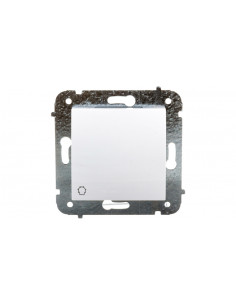 CARLA Przycisk światło...