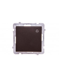 SONATA Przycisk /dzwonek/...