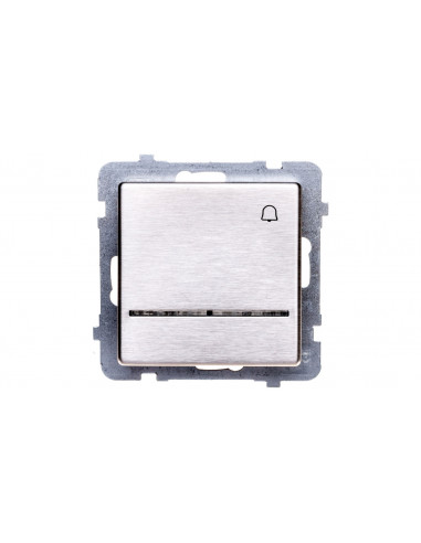 SONATA Przycisk /dzwonek/ z...