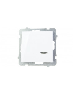 AS Łącznik pojedynczy z...