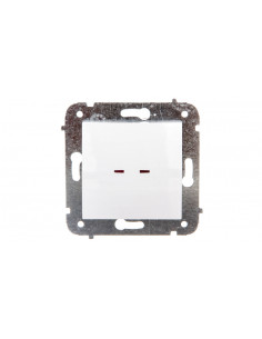 CARLA Łącznik pojedynczy z...