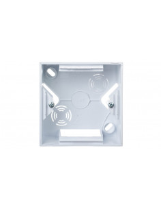 IMPRESJA Puszka natynkowa...