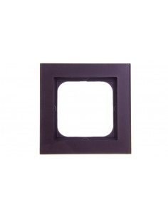 SONATA Ramka pojedyncza...