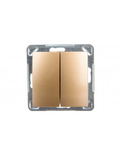 IMPRESJA Łącznik schodowy...