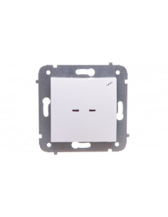 CARLA Łącznik schodowy z...