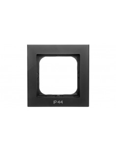 SONATA Ramka pojedyncza do...