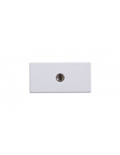 Simon Connect Gniazdo K45/2...