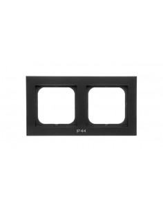 SONATA Ramka podwójna do...