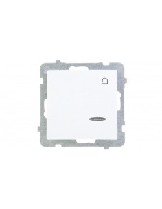 AS Przycisk /dzwonek/ z...