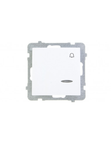 AS Przycisk /dzwonek/ z...