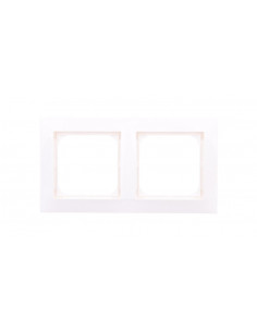 IMPRESJA Ramka podwójna...