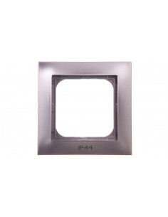 IMPRESJA Ramka pojedyncza...