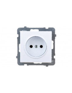 SONATA Gniazdo pojedyncze...