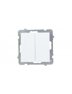 AS Łącznik schodowy +...