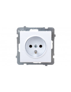 SONATA Gniazdo pojedyncze...