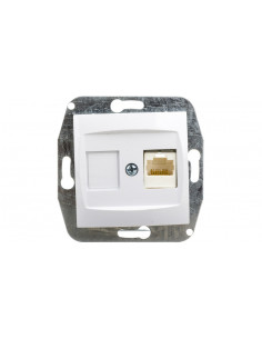 CARLA Gniazdo komputerowe...