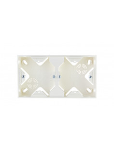 AS Puszka natynkowa...