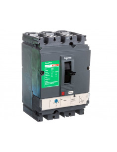 Schneider Electric, Compact...