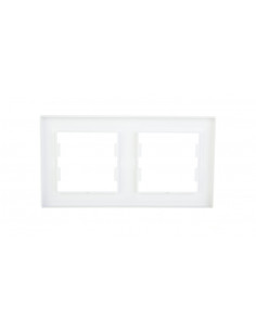 ASFORA Ramka podwójna...