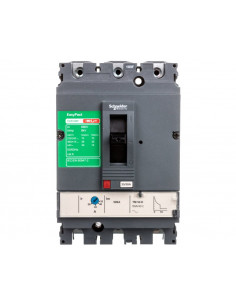 Schneider Electric, Compact... 2