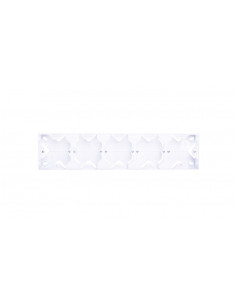 IMPRESJA Puszka natynkowa...