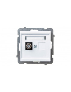 SONATA Gniazdo antenowe...