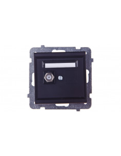 SONATA Gniazdo antenowe...