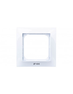 IMPRESJA Ramka pojedyncza...