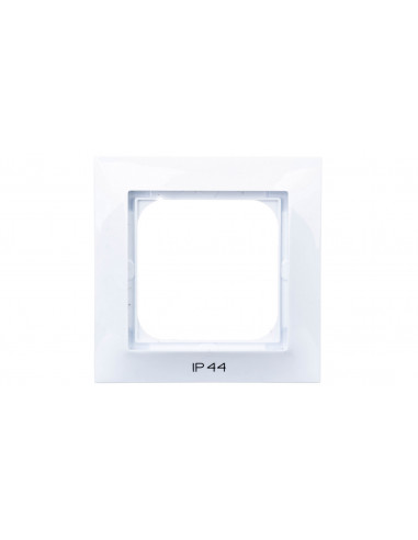 IMPRESJA Ramka pojedyncza do...