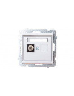 SONATA Gniazdo antenowe...