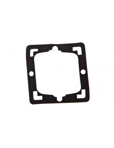 IMPRESJA Zestaw uszczelniający biały...