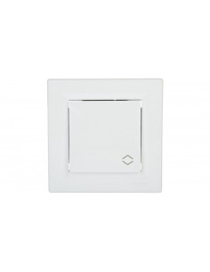 ASFORA Łącznik schodowy...