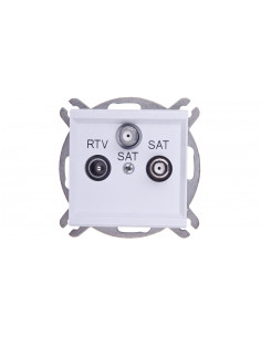 SONATA Gniazdo antenowe...